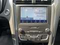 Ford Mondeo 2.0 EcoBlue Titanium AWD Bleu - thumbnail 10