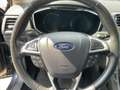 Ford Mondeo 2.0 EcoBlue Titanium AWD Blu/Azzurro - thumbnail 9