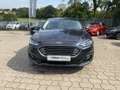 Ford Mondeo 2.0 EcoBlue Titanium AWD Blu/Azzurro - thumbnail 6