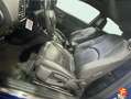 SEAT Leon SC 2.0 TSI S&S Cupra DSG6 300 Azul - thumbnail 17