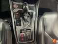 SEAT Leon SC 2.0 TSI S&S Cupra DSG6 300 Azul - thumbnail 14