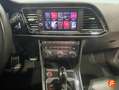 SEAT Leon SC 2.0 TSI S&S Cupra DSG6 300 Azul - thumbnail 11