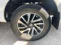 Nissan NP300 NAVARA 2.3 DCI 160 DOUBLE CAB OPTIMA Weiß - thumbnail 35