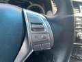 Nissan NP300 NAVARA 2.3 DCI 160 DOUBLE CAB OPTIMA Wit - thumbnail 20