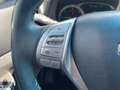 Nissan NP300 NAVARA 2.3 DCI 160 DOUBLE CAB OPTIMA Weiß - thumbnail 19
