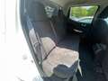 Nissan NP300 NAVARA 2.3 DCI 160 DOUBLE CAB OPTIMA Weiß - thumbnail 15