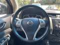 Nissan NP300 NAVARA 2.3 DCI 160 DOUBLE CAB OPTIMA Blanc - thumbnail 18