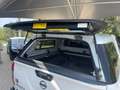 Nissan NP300 NAVARA 2.3 DCI 160 DOUBLE CAB OPTIMA Wit - thumbnail 9