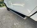 Nissan NP300 NAVARA 2.3 DCI 160 DOUBLE CAB OPTIMA Weiß - thumbnail 12
