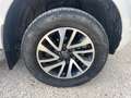 Nissan NP300 NAVARA 2.3 DCI 160 DOUBLE CAB OPTIMA Weiß - thumbnail 37