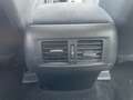 Nissan NP300 NAVARA 2.3 DCI 160 DOUBLE CAB OPTIMA Weiß - thumbnail 31