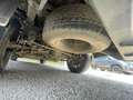 Nissan NP300 NAVARA 2.3 DCI 160 DOUBLE CAB OPTIMA Wit - thumbnail 33