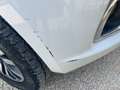 Nissan NP300 NAVARA 2.3 DCI 160 DOUBLE CAB OPTIMA Wit - thumbnail 38