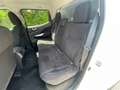 Nissan NP300 NAVARA 2.3 DCI 160 DOUBLE CAB OPTIMA Wit - thumbnail 14