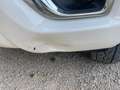 Nissan NP300 NAVARA 2.3 DCI 160 DOUBLE CAB OPTIMA Weiß - thumbnail 39