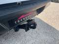Nissan NP300 NAVARA 2.3 DCI 160 DOUBLE CAB OPTIMA Wit - thumbnail 11