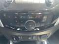Nissan NP300 NAVARA 2.3 DCI 160 DOUBLE CAB OPTIMA Weiß - thumbnail 29