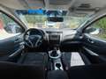 Nissan NP300 NAVARA 2.3 DCI 160 DOUBLE CAB OPTIMA Weiß - thumbnail 17