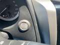 Nissan NP300 NAVARA 2.3 DCI 160 DOUBLE CAB OPTIMA Wit - thumbnail 23