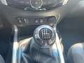 Nissan NP300 NAVARA 2.3 DCI 160 DOUBLE CAB OPTIMA Weiß - thumbnail 26