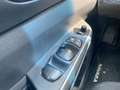 Nissan NP300 NAVARA 2.3 DCI 160 DOUBLE CAB OPTIMA Weiß - thumbnail 25