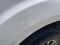 Nissan NP300 NAVARA 2.3 DCI 160 DOUBLE CAB OPTIMA Weiß - thumbnail 41