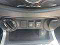 Nissan NP300 NAVARA 2.3 DCI 160 DOUBLE CAB OPTIMA Weiß - thumbnail 28