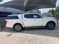 Nissan NP300 NAVARA 2.3 DCI 160 DOUBLE CAB OPTIMA Wit - thumbnail 8