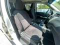 Nissan NP300 NAVARA 2.3 DCI 160 DOUBLE CAB OPTIMA Wit - thumbnail 16
