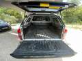 Nissan NP300 NAVARA 2.3 DCI 160 DOUBLE CAB OPTIMA Weiß - thumbnail 10