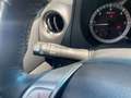 Nissan NP300 NAVARA 2.3 DCI 160 DOUBLE CAB OPTIMA Weiß - thumbnail 22