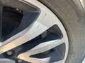 Nissan NP300 NAVARA 2.3 DCI 160 DOUBLE CAB OPTIMA Weiß - thumbnail 40