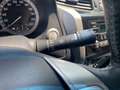 Nissan NP300 NAVARA 2.3 DCI 160 DOUBLE CAB OPTIMA Weiß - thumbnail 21