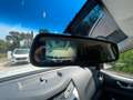 Nissan NP300 NAVARA 2.3 DCI 160 DOUBLE CAB OPTIMA Wit - thumbnail 32