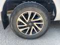 Nissan NP300 NAVARA 2.3 DCI 160 DOUBLE CAB OPTIMA Wit - thumbnail 36