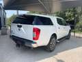 Nissan NP300 NAVARA 2.3 DCI 160 DOUBLE CAB OPTIMA Weiß - thumbnail 7