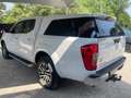 Nissan NP300 NAVARA 2.3 DCI 160 DOUBLE CAB OPTIMA Weiß - thumbnail 5