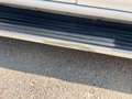 Nissan NP300 NAVARA 2.3 DCI 160 DOUBLE CAB OPTIMA Wit - thumbnail 43