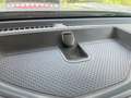 Nissan NP300 NAVARA 2.3 DCI 160 DOUBLE CAB OPTIMA Wit - thumbnail 30