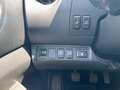 Nissan NP300 NAVARA 2.3 DCI 160 DOUBLE CAB OPTIMA Weiß - thumbnail 24