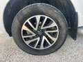 Nissan NP300 NAVARA 2.3 DCI 160 DOUBLE CAB OPTIMA Wit - thumbnail 34