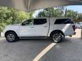 Nissan NP300 NAVARA 2.3 DCI 160 DOUBLE CAB OPTIMA Wit - thumbnail 4