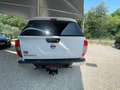 Nissan NP300 NAVARA 2.3 DCI 160 DOUBLE CAB OPTIMA Wit - thumbnail 6