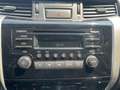 Nissan NP300 NAVARA 2.3 DCI 160 DOUBLE CAB OPTIMA Blanc - thumbnail 27