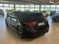 Mercedes-Benz A 35 AMG 2.000 BENZINA HYBRID 306 CV PREMIUM PLUS 4WD Noir - thumbnail 4
