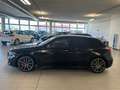 Mercedes-Benz A 35 AMG 2.000 BENZINA HYBRID 306 CV PREMIUM PLUS 4WD Noir - thumbnail 7
