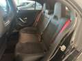 Mercedes-Benz A 35 AMG 2.000 BENZINA HYBRID 306 CV PREMIUM PLUS 4WD Noir - thumbnail 12