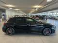 Mercedes-Benz A 35 AMG 2.000 BENZINA HYBRID 306 CV PREMIUM PLUS 4WD Noir - thumbnail 8