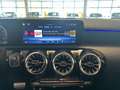 Mercedes-Benz A 35 AMG 2.000 BENZINA HYBRID 306 CV PREMIUM PLUS 4WD Noir - thumbnail 13