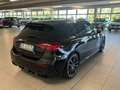 Mercedes-Benz A 35 AMG 2.000 BENZINA HYBRID 306 CV PREMIUM PLUS 4WD Noir - thumbnail 6